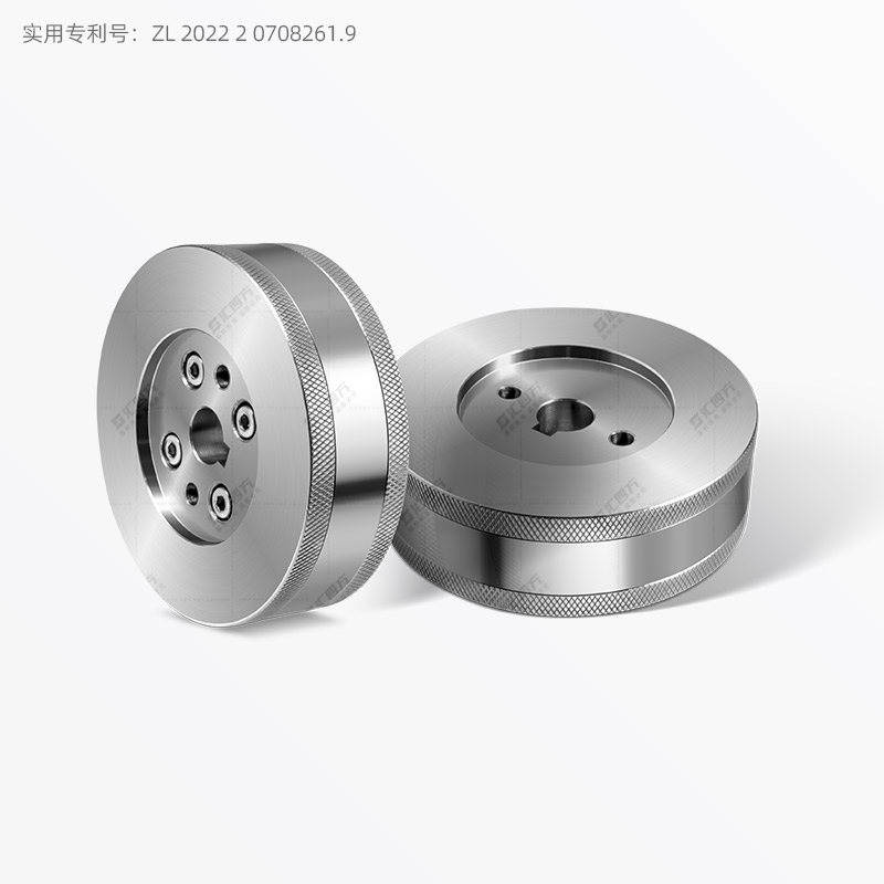 磁吸輪有哪些常見(jiàn)應用領(lǐng)域？